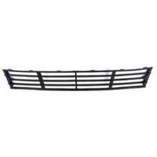 Δίχτυ Προφυλακτήρα BMW 7 Series 2012 - 2015 ( F01 / F02 F/L ) 158104800