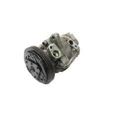 Συμπιεστής A/C (Κομπρέσορας) SMART FORTWO 1999 - 2002 ( 450 ) SEIKO A1602300111