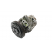 Συμπιεστής A/C (Κομπρέσορας) SMART FORTWO 1999 - 2002 ( 450 ) SEIKO A1602300111