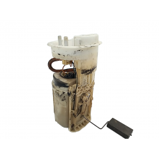 Αντλία καυσίμων VW NEW BEETLE 2005 - 2011 ( 9C1 ) VOLKSWAGEN FDB2083