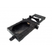 Ποτηροθήκη TOYOTA AVENSIS 2003 - 2006 ( T250 ) XC2005375AD