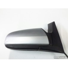 Καθρέπτης Ηλεκτρικός Θερμαινόμενος Βαφόμενος OPEL ZAFIRA 2005 - 2008 ( B ) GM Δεξιά 13131970