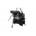 Κινητήρας-Μοτέρ NISSAN ALMERA 1995 - 1998 ( N15 ) GA14 Κινητήρας-Μοτέρ NISSAN ALMERA 1995 - 1998 ( N15 ) GA14