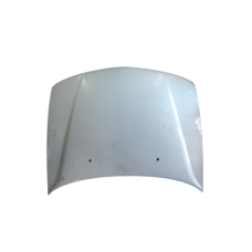 Καπό MITSUBISHI LANCER 1997 - 2004 ( CK ) 011600070