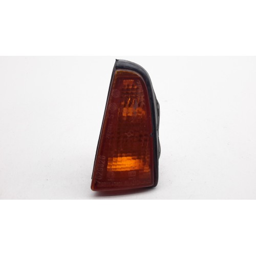 Φλας Γωνία Φλας FIAT CINQUECENTO 1992 - 1998 ( 170 ) Αριστερά 7629825