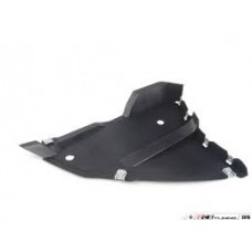 Θόλος Πλαστικός MERCEDES SL 2008 - 2012 ( R230) Εμπρός Αριστερά 534000832