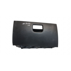 Ντουλαπάκι FIAT GRANDE PUNTO 2005 - 2008 ( 199 ) XC216954251