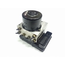 Μονάδα ABS MAZDA TRIBUTE 2001 - 2004 ( EP ) 5L8T-2C219-BG