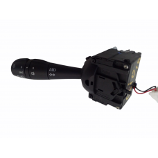 Διακόπτης Φλάς-Φώτων RENAULT CLIO 2016 - ( F/L ) E10670293