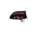 Φανάρι Πίσω Εξωτερικό ALFA ROMEO 156 2003 - 2006 ( 932 ) Δεξιά 60620136 Φανάρι Πίσω Εξωτερικό ALFA ROMEO 156 2003 - 2006 ( 932 ) Δεξιά 60620136