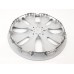 Τάσι Τροχού 15 ίντσες CITROEN C3 2010 - 2013 9685336580 Τάσι Τροχού 15 ίντσες CITROEN C3 2010 - 2013 9685336580