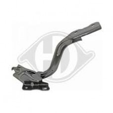 Μεντεσές Καπό HYUNDAI i20 2009 - 2012 Δεξιά 036506141