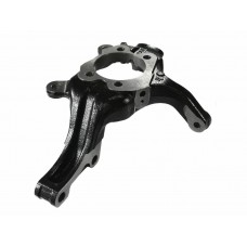  NISSAN XTRAIL 2005 - 2007 ( T30 ) 40014-JD000