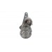 Μίζα NISSAN MICRA 2003 - 2005 ( K12 ) KAVO PARTS EST-6511 Μίζα NISSAN MICRA 2003 - 2005 ( K12 ) KAVO PARTS EST-6511