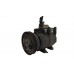 Συμπιεστής A/C (Κομπρέσορας) HYUNDAI ACCENT 2003 - 2005 ( CG ) ( LC2 ) CBXAA-04 Συμπιεστής A/C (Κομπρέσορας) HYUNDAI ACCENT 2003 - 2005 ( CG ) ( LC2 ) CBXAA-04