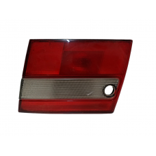 Φανάρι Πίσω Εσωτερικό TOYOTA CARINA 1996 - 1997 E ( T190 ) Δεξιά XC21559180C