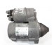 Μίζα SMART FORTWO 1999 - 2001 ( CITY-COUPE ) ( S1 ) MAGNETI MARELLI 0003188V007