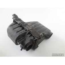 Φιλτροκούτι SUZUKI IGNIS 2000 - 2003 ( RG ) XC18492