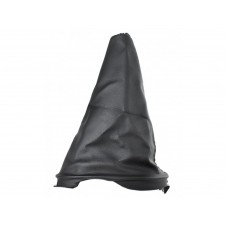 Λεβιές Ταχυτήτων DACIA LOGAN 2004 - 2008 ( LS ) 8200523916