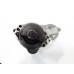 Μίζα SMART FORTWO 1999 - 2001 ( CITY-COUPE ) ( S1 ) MAGNETI MARELLI 0003188V007