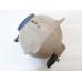 Δοχείο Διαστολής Νερού VW GOLF 1984 - 1992 ( Mk2 ) SEAT 1H0121407A
