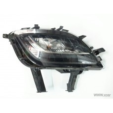 Προβολείς Ομίχλης OPEL ASTRA 2010 - 2013 ( J ) 13264642