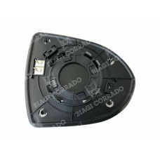 Κρύσταλλο Καθρέφτη KIA SPORTAGE 2011 - 2014 ( SL ) Αριστερά 4231411L