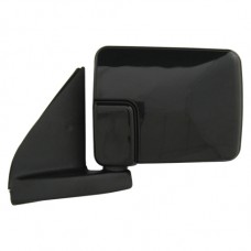 Καθρέπτης Μηχανικός MITSUBISHI L300 1988 - 2004 ( P ) Αριστερά 082807482