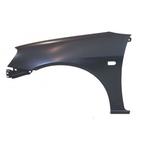 Φτερό HONDA CIVIC 2001 - 2004 ( EP / S / U / V / M ) Εμπρός Αριστερά 078100652 Φτερό HONDA CIVIC 2001 - 2004 ( EP / S / U / V / M ) Εμπρός Αριστερά 078100652