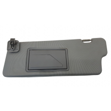 Σκιάδιο CHEVROLET-DAEWOO LACETTI 2005 - 2008 ( J200 ) CHEVROLET Αριστερά XC1842108D6