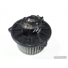 Ανεμιστήρας Καλοριφέρ Εσω TOYOTA YARIS 2003 - 2006 ( XP10 ) XC53712