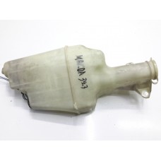 Παγούρι Υαλοκαθαριστήρων Με Μοτέρ MAZDA 323 1990 - 1992 ( BG ) XC129496A8C