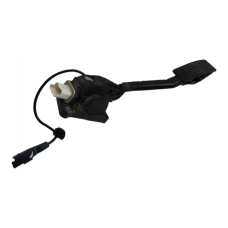 Πετάλ Γκαζιού CITROEN C5 2004 - 2008 ( RC ) 9650341780