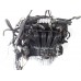 Κινητήρας-Μοτέρ OPEL VECTRA 2005 - 2008 ( C ) Z18XER