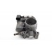 Πεταλούδα Γκαζιού-Κλαπέτο SEAT IBIZA 1999 - 2002 ( 6K ) BOSCH 030133062A
