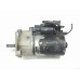 Μίζα VW POLO 1994 - 1999 ( 6N1 ) VOLKSWAGEN 085911023B