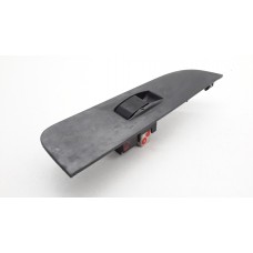 Διακόπτης Παραθύρου Με Πλαίσιο TOYOTA COROLLA 2000 - 2002 ( ZE111 ) Εμπρός Δεξιά 74231-12400