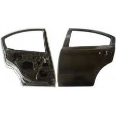 Πόρτα FORD RANGER 2012 - 2015 Εμπρός Δεξιά 315101431