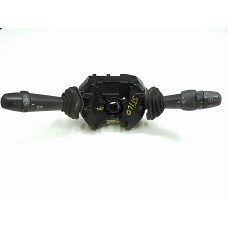 Φλασιέρα Κομπλέ ΣΕΤ FIAT STILO 2001 - 2006 ( 192 ) 0735729630