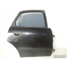 Πόρτα AUDI A4 1995 - 1998 ( 8D ) Πίσω Δεξιά XC28048