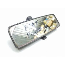 Καθρέπτης Εσωτερικός FIAT PUNTO 2003 - 2011 ( 188 ) XC115684