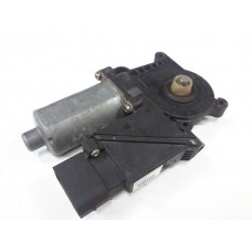 Μοτέρ Παραθύρου MERCEDES A CLASS 2001 - 2004 ( W168 ) Πίσω Δεξιά 0130821698