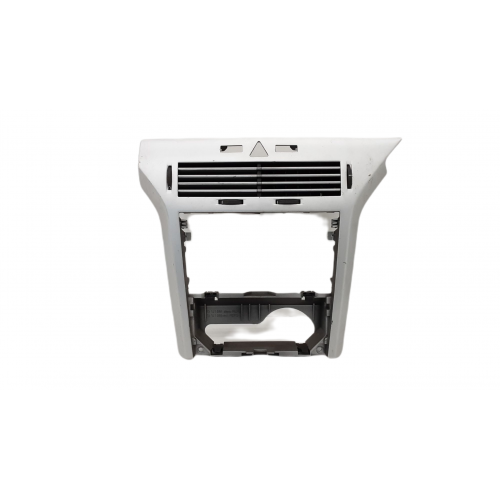 Αεραγωγός Ταμπλό OPEL ASTRA 2004 - 2007 ( H ) 331985437 Αεραγωγός Ταμπλό OPEL ASTRA 2004 - 2007 ( H ) 331985437