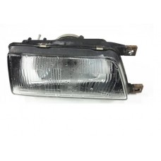 Φανάρι Εμπρός NISSAN SUNNY 1990 - 1991 ( N13 ) Δεξιά 089105131