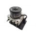 Μονάδα ABS VW GOLF 1998 - 2004 ( Mk4 ) VOLKSWAGEN 1J0907379P
