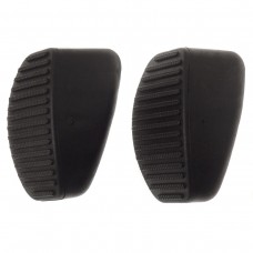 Διακοσμητικά Πεταλιών FIAT STRADA 2004 - 2007 ( 178E ) 46786390