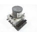 Μονάδα ABS FIAT PUNTO 2003 - 2011 ( 188 ) BOSCH 0265234006