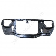Μετώπη MITSUBISHI L200 2002 - 2006 ( K60T ) ( K70T ) 030400220