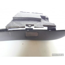 Ντουλαπάκι MERCEDES A CLASS 2001 - 2004 ( W168 ) XC19599