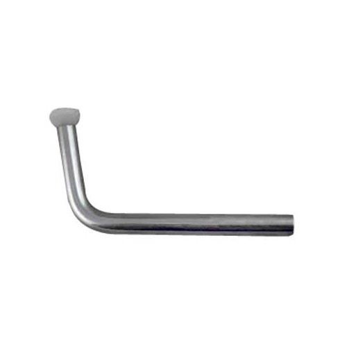 Οδηγός Ρουλεμάν Συρόμενης Πόρτας Άνω VW TRANSPORTER 1991 - 1996 ( 70X ) ( T4 ) Αριστερά 063607889